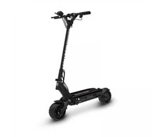 Minimotors Elektrinis paspirtukas Dualtron Compact juodas