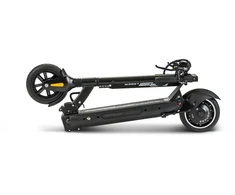 Minimotors Elektrinis paspirtukas Speedway Leger juoda