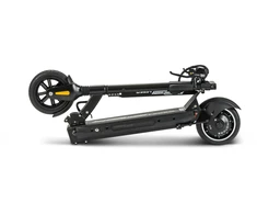 Minimotors Elektrinis paspirtukas Speedway Leger juoda