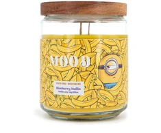 Minions Kvapni žvakė, Minionai, 510 g, Geltona