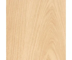 Novanook Kavos staliukas, NAORA II, 44.5x100x100 cm, Ąžuolas