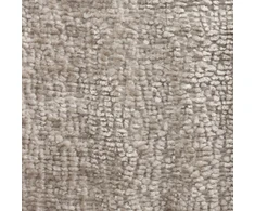 Novanook Sukamasis krėslas, OTELLO II, 79x56x48,5 cm, smėlio spalvos