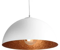 Pakabinamas šviestuvas Customform Lempos, FIRKANT Sienos, 0,3 m, Juoda