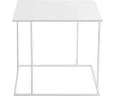 Pakabinamas šviestuvas Customform Lubinė lempa, SODO L, Juoda