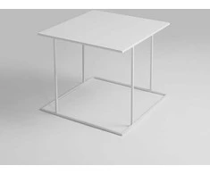 Pakabinamas šviestuvas Customform Lubinė lempa, SODO L, Juoda