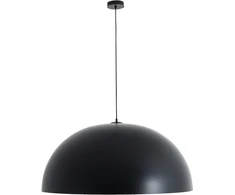 Pakabinamas šviestuvas Customform Lubų lempa, LORD 90, Baltais varis