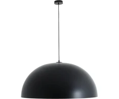 Pakabinamas šviestuvas Customform Lubų lempa, LORD 90, Baltais varis