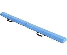 Promotions Balansavimo sija, 210x15x7 cm, Mėlyna