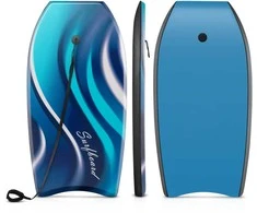 Promotions Body lenta, 104,1x52,1x5,6 cm