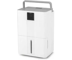 Promotions Drėgmės surinktuvas, 35 l/diena, Baltas