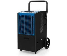 Promotions Drėgmės surinkėjas, 66 L/dieną, Baltas