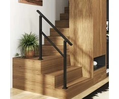 Promotions Rankena, 70x92 cm, Juoda