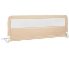 Promotions Lovos turėklas, 150x43x56 cm, Rožinė