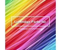 Promotions Putų statybiniai kaladėlės rinkinys, 4 vnt., spalvotas