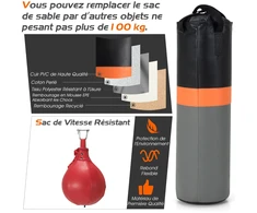 Promotions Stovas bokso kriaušei 162x119x222 cm Plienas Reguliuojamas