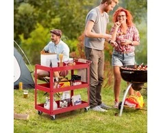 Promotions Vaikiškas molbertas su stalu ir kėdute, 71x65x68 cm, daugių spalvų