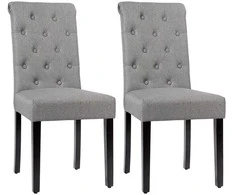 Promotions Valgomojo kėdė, 43,2x61x100,3 cm, Smėlio spalvos