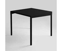 Rašomasis stalas, K1, 140x78 cm