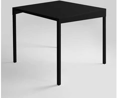 Rašomasis stalas, K1, 140x78 cm