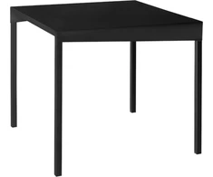 Rašomasis stalas, K1, 140x78 cm