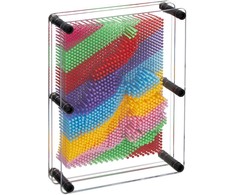 Kodustaar 3D vinių Pinart
