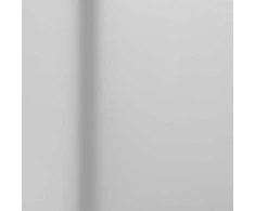 Relaxdays 2 skyrių atliekų rūšiavimo šiukšliadėžė