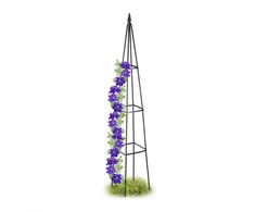 Kodustaar Piramidės obeliskas 190 cm