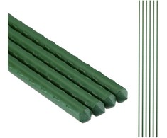 Kodustaar 10 augalų atraminių kuoliukų rinkinys 100 cm