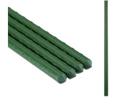 Kodustaar Augalų kuoliukai 110 cm, 10 vnt. rinkinys