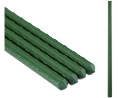 Kodustaar Augalų kuoliukai 90 cm, rinkinys iš 10 vnt.