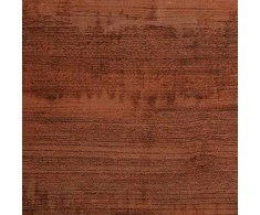 Relaxdays Augalų stovas, 117x43x22 cm