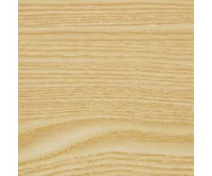 Relaxdays Augalų stovas, 99x29x29 cm