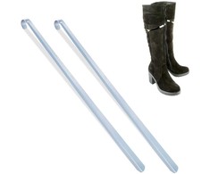 Kodustaar 2 batų šaukštų rinkinys 70 cm