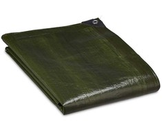Kodustaar Žalias tentas 140g/m²
