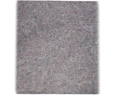 Relaxdays 1 x 25 m apsauginė plėvelė 180g/m²