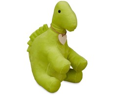 Kodustaar Durų stabdys dinozauras
