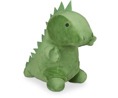 Kodustaar Dinozauras durų stoperis