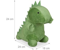 Kodustaar Dinozauras durų stoperis