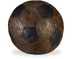 Kodustaar Futbolo durų atrama