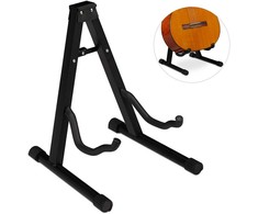 Kodustaar Sulankstomas gitaros stovas