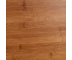 Relaxdays Kavos staliukas, 25x60x40 cm, Rudas