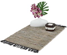 Kodustaar Austas kilimas 60 x 110 cm