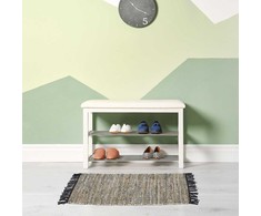 Kodustaar Austas kilimas 60 x 110 cm