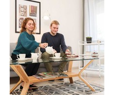 Kodustaar Kilimėlio takelis 2 dydžių