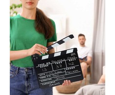 Kodustaar Juoda kino pliaukštelė