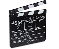 Kodustaar Juoda kino pliaukštelė