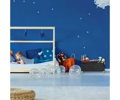 Relaxdays Laikymo suoliukas, 35x76x37 cm