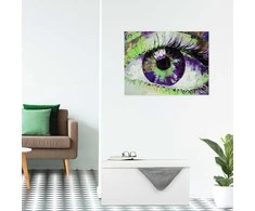 Relaxdays Laikymo suoliukas, sulankstomas, 38x76,5x38,5 cm