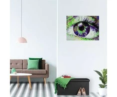Relaxdays Laikymo suoliukas, sulankstomas, 37,5x76,5x38,5 cm