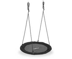 Relaxdays Lizdo supynės, 110 cm